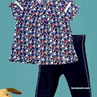 Özköse Kids Cocuk Giyim Özköse Kids Cocuk Giyim