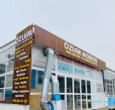 Özlem Mobilya Dekorasyon Burdur Özlem Mobilya Dekorasyon Burdur