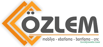 Özlem Mobilya Dekorasyon Burdur Özlem Mobilya Dekorasyon Burdur