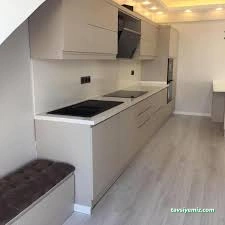 Özlem Mobilya Dekorasyon Burdur Özlem Mobilya Dekorasyon Burdur