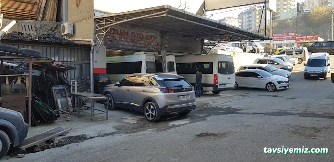 Özlem Oto Cam | Her Türlü Cam Değişimi Yapılır Özlem Oto Cam | Her Türlü Cam Değişimi Yapılır