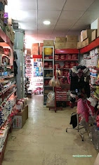 Özmar Market Özmar Market