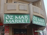 Özmar Market Özmar Market