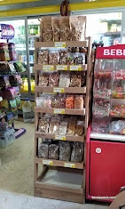 Özmar Market Özmar Market