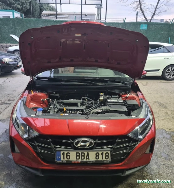 Özoto Lpg Dönüşüm Sistemleri Özoto Lpg Dönüşüm Sistemleri