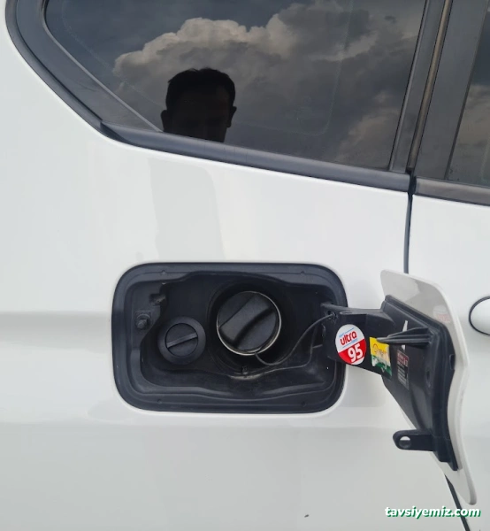 Özoto Lpg Dönüşüm Sistemleri Özoto Lpg Dönüşüm Sistemleri