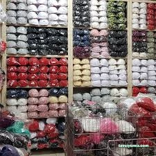 Özpa Toptan