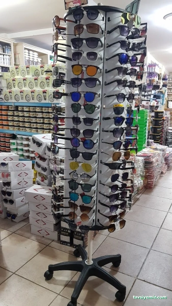 Özpa Toptan Özpa Toptan