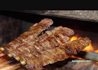 Özpalandöken Cağ Kebap Trabzon Özpalandöken Cağ Kebap Trabzon