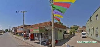 Özrenkticaret Özrenkticaret