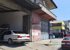 Öz&Sa Oto Elektrik Öz&Sa Oto Elektrik