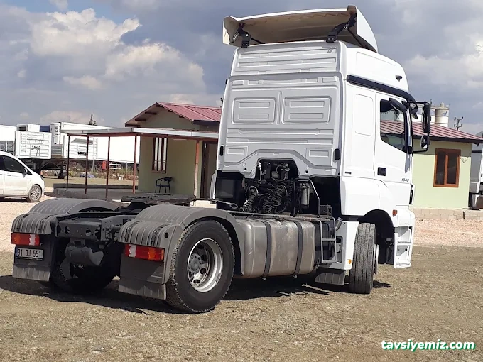 Özsezer Uluslararası Taşımacılık Ltd. Şti Özsezer Uluslararası Taşımacılık Ltd. Şti