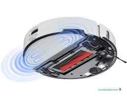 Öztaş Elektrik Elektronik
