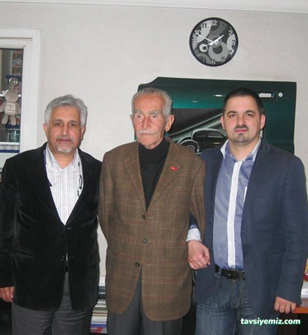 Öztürk Boya Ve Yapı Malzemeleri Tic. San. Ltd. Şti. Öztürk Boya Ve Yapı Malzemeleri Tic. San. Ltd. Şti.
