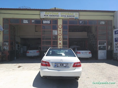 Öztürk Otomotiv Ve Otogaz Öztürk Otomotiv Ve Otogaz