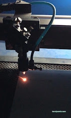 Öztürk Reklam Yaren Tente Öztürk Reklam Yaren Tente