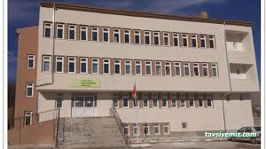 Özvatan Halk Eğitimi Merkezi