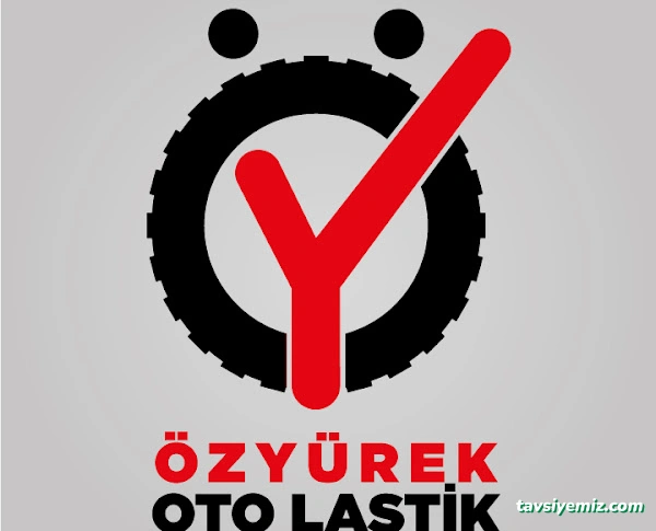 Özyürek Oto Lastik Özyürek Oto Lastik