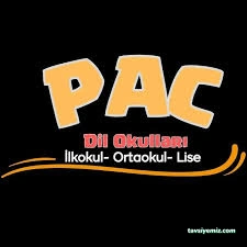 Pac Academy Pac Academy