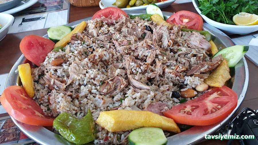 Paçacı Fazıl Usta Paçacı Fazıl Usta
