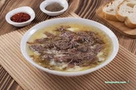 Paçacı Şemsi