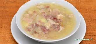 Paçacı Şemsi