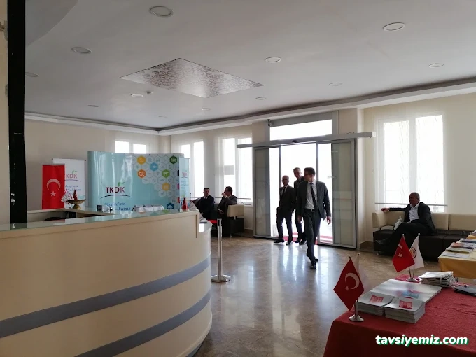 Paflagonya Pansiyon Otel Paflagonya Pansiyon Otel