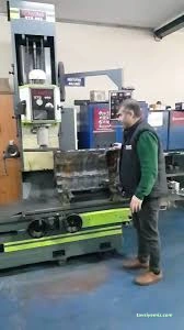 Palandöken Motor Yenileme Palandöken Motor Yenileme