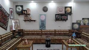 Palu Halk Eğitimi Merkezi Ve Aso Palu Halk Eğitimi Merkezi Ve Aso