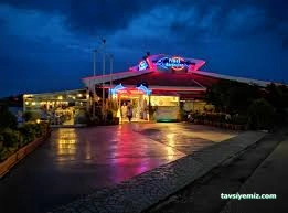 Pamuk Kardeşler Batipark Pamuk Kardeşler Batipark