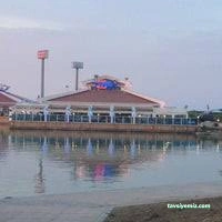 Pamuk Kardeşler Batipark Pamuk Kardeşler Batipark