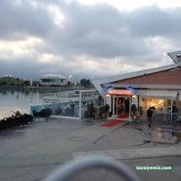 Pamuk Kardeşler Batipark Pamuk Kardeşler Batipark