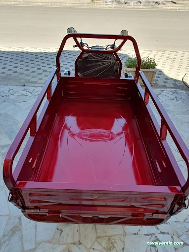Pamukoğlu Motor Grup Pamukoğlu Motor Grup