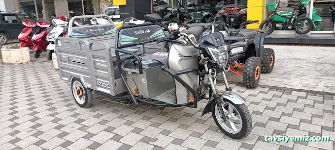 Pamukoğlu Motor Grup Pamukoğlu Motor Grup