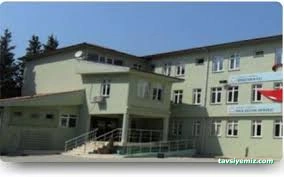 Pamukova Halk Eğitimi Merkezi