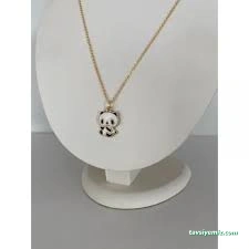 Panda Dizayn Store Panda Dizayn Store