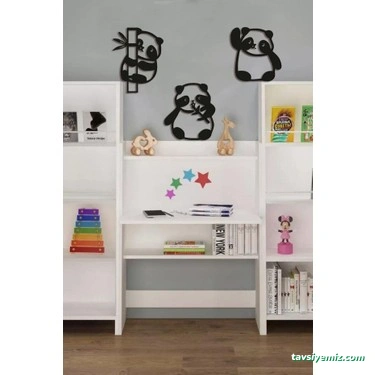 Panda Dizayn Store Panda Dizayn Store