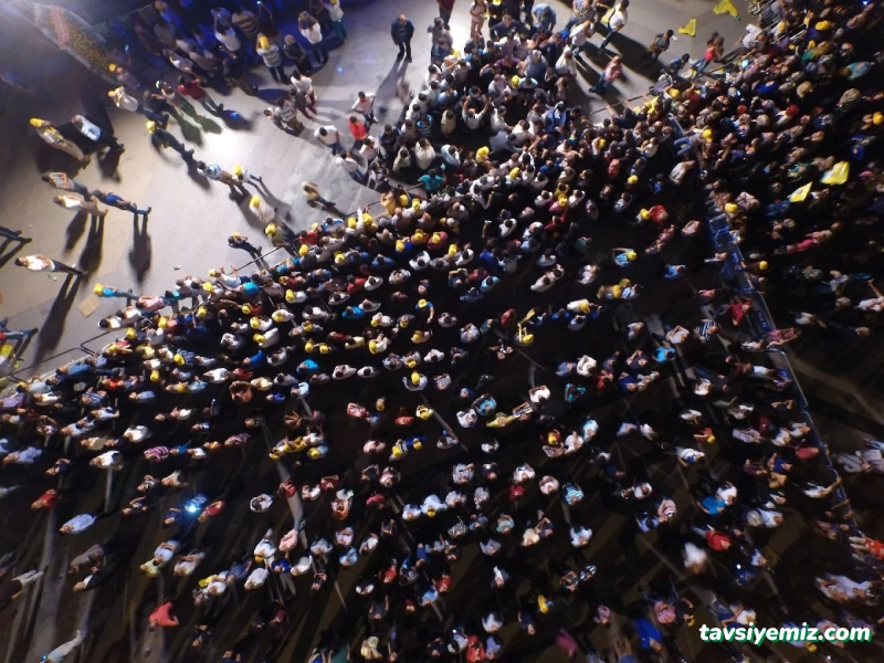 Pantheon Reklam Drone Havadan Çekim Film Pantheon Reklam Drone Havadan Çekim Film
