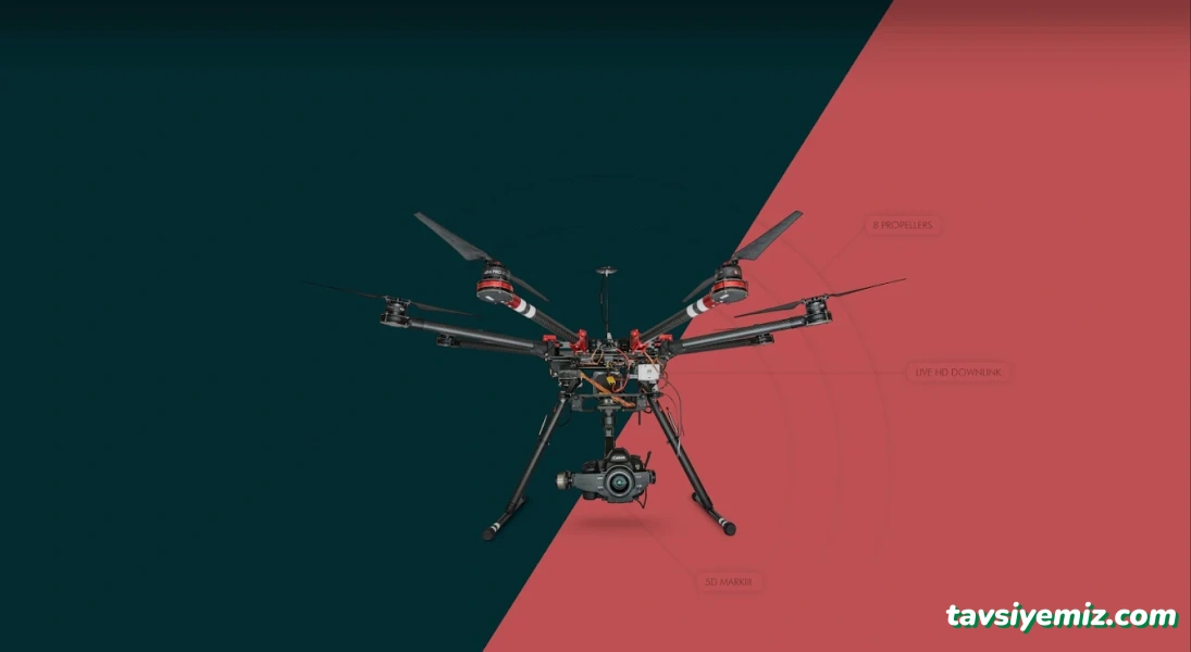 Pantheon Reklam Drone Havadan Çekim Film Pantheon Reklam Drone Havadan Çekim Film