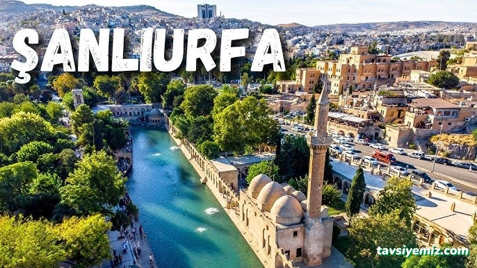 Pantheon Reklam Drone Havadan Çekim Film Pantheon Reklam Drone Havadan Çekim Film