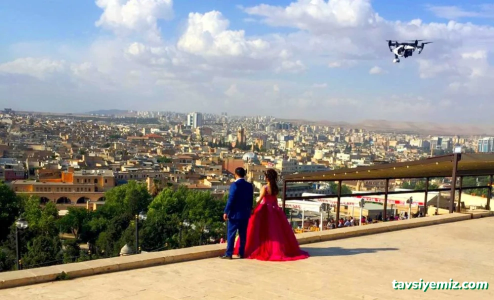 Pantheon Reklam Drone Havadan Çekim Film Pantheon Reklam Drone Havadan Çekim Film