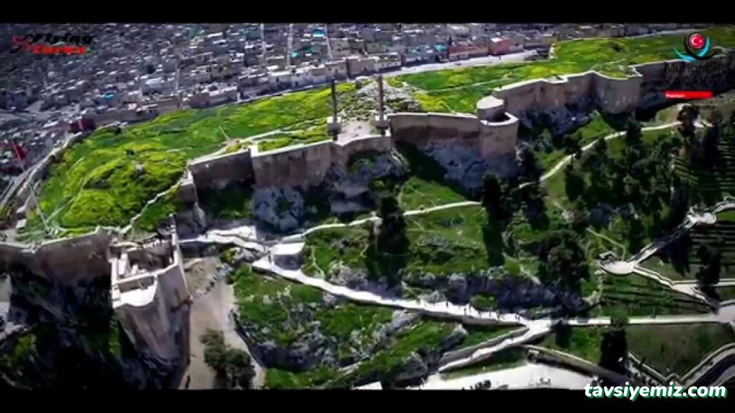 Pantheon Reklam Drone Havadan Çekim Film Pantheon Reklam Drone Havadan Çekim Film