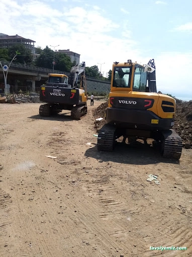Pap Mühendislik Mimarlık Rize İnşaat,Hafriyat Ve İş Makineleri Pap Mühendislik Mimarlık Rize İnşaat,Hafriyat Ve İş Makineleri