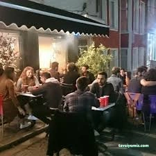 Papas Cafe Bar Papas Cafe Bar