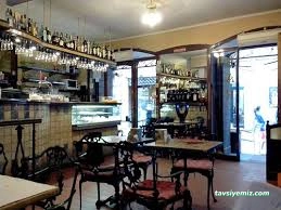 Papas Cafe Bar Papas Cafe Bar