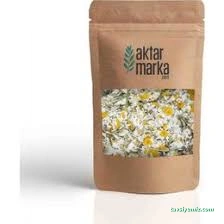 Papatya Aktar Papatya Aktar