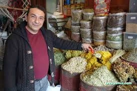 Papatya Aktar Papatya Aktar