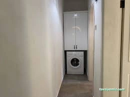 Papatya Çamaşır Yıkama Salonu Papatya Çamaşır Yıkama Salonu