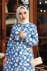 Papatya Moda Papatya Moda