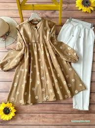 Papatya Moda Papatya Moda
